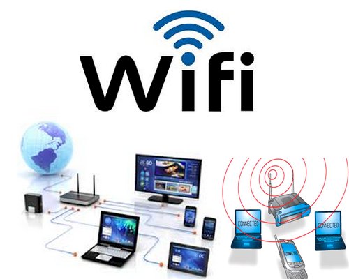 [វីដេអូ] របៀបមើល Password Wifi ដែលបានរក្សាទុក (Saved) នៅក្នុងកំព្យូទ័រតាមរយៈ cmd