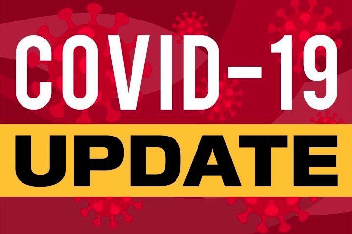 [COVID-19] ក្រសួងសុខាភិបាលរកឃើញករណីឆ្លងកូវីដ-១៩ថ្មី ០៥នាក់ទៀតហើយ